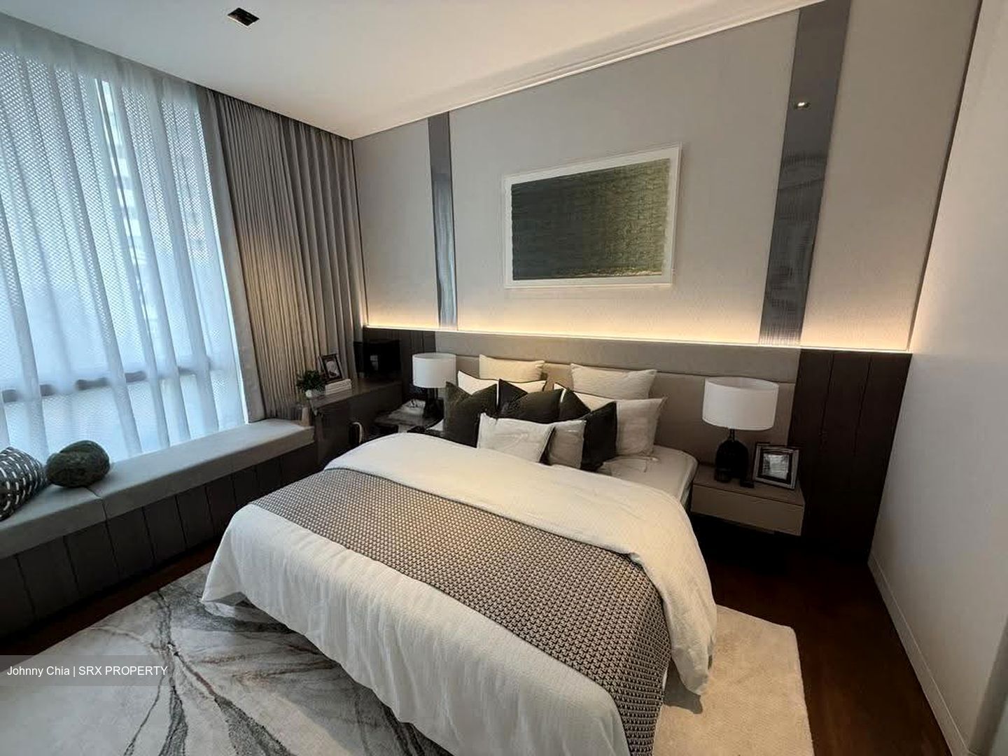 The Oliv (D10), Apartment #630077051